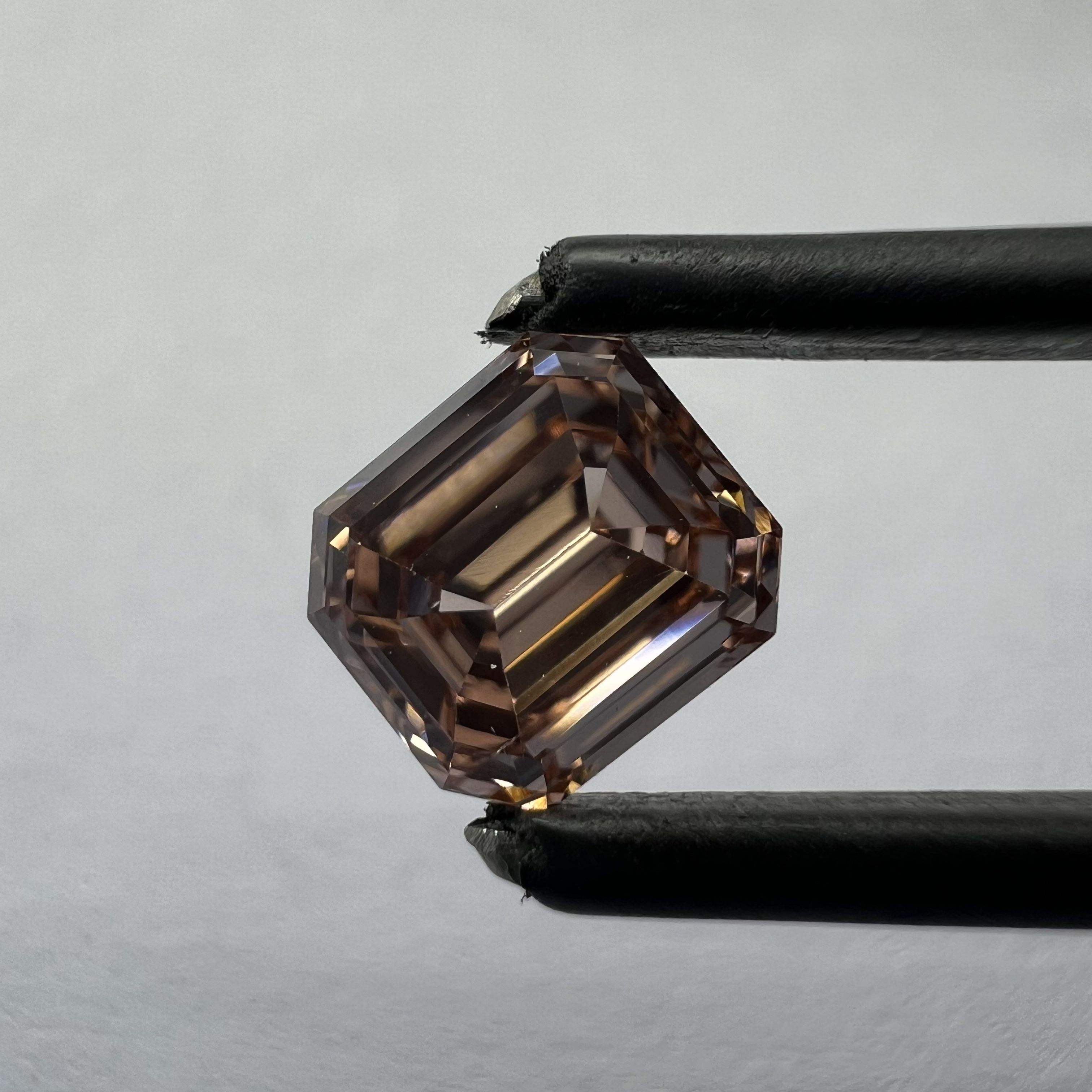 ตามที่แสดงในภาพ