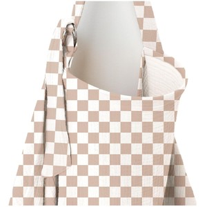 Couverture <span class=keywords><strong>d</strong></span>'<span class=keywords><strong>allaitement</strong></span> en mousseline NC-8 pour bébé <span class=keywords><strong>allaitement</strong></span> 100% coton couverture <span class=keywords><strong>d</strong></span>'<span class=keywords><strong>allaitement</strong></span> <span class=keywords><strong>avec</strong></span> <span class=keywords><strong>cerceau</strong></span> rigide pour mère <span class=keywords><strong>tablier</strong></span> <span class=keywords><strong>d</strong></span>'<span class=keywords><strong>allaitement</strong></span> - Product Image 4
