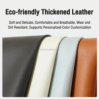 MOOLIN Fauteuil de lavage de cheveux professionnel pour salon de beauté, noir, table de massage thaïlandaise avec LED, lit de spa japonais pour la tête et thérapie aquatique