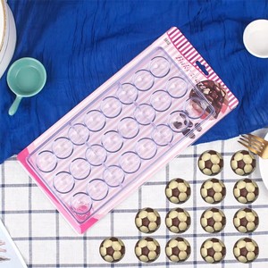 Рождественская специальная форма для выпечки - Product Image 4