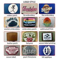 Gorra de Béisbol Unisex con Diseño Personalizado en Relieve, 5 Paneles, 100% Algodón Twill, Impresión Serigráfica, Bandera de México, Clásica, Ajustable para Adultos