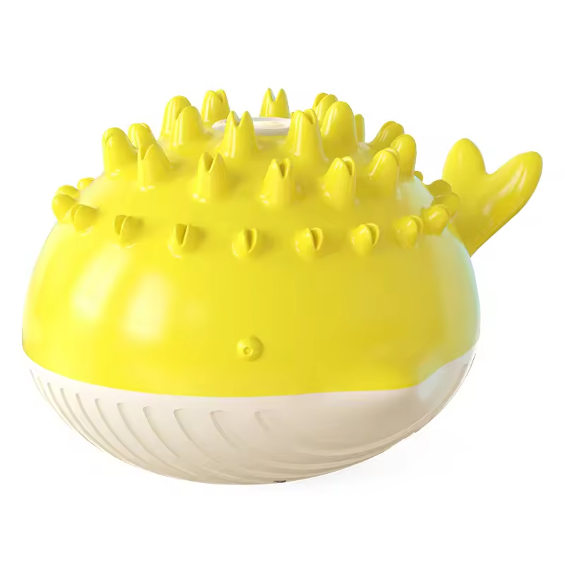 Jaune