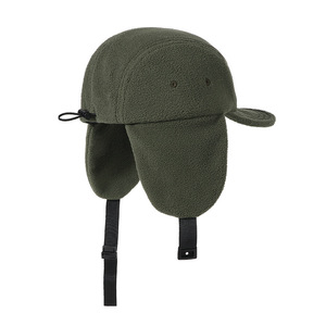 Vente en gros de chapeaux chauds en polaire 5 panneaux pour camping-car <span class=keywords><strong>d</strong></span>'<span class=keywords><strong>automne</strong></span> et <span class=keywords><strong>d</strong></span>'hiver - Product Image 5