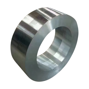 Factory Supply Large inventory <b>aluminum</b> <b>ingots</b> for sale - Product Image 5