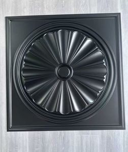 Nuevos Paneles/Tableros de Pared 3D de PVC Decorativos - Product Image 6
