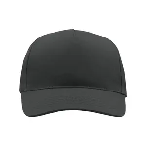 Gorra Kid Start Five, merchandising personalizado - Product Image 6