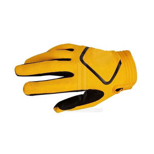 ถุงมือมอเตอร์ครอสสำหรับผู้ชาย, ถุงมือมอเตอร์ครอสสำหรับกีฬากลางแจ้งใช้ได้ทั้งชายและหญิง - Product Image 3