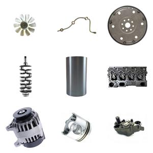 Pompa del carburante 403-8010-0000 07-188-02 Adatta per Yamaha Golf Cart Ski-Doo SQUARE - Product Image 1