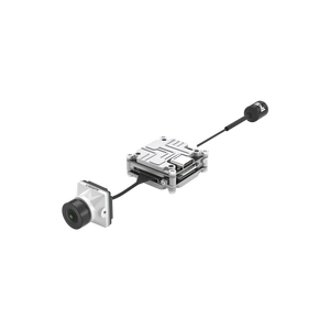 Accesorios del Kit CADDXFPV <span class=keywords><strong>Nebula</strong></span> <span class=keywords><strong>Pro</strong></span> <span class=keywords><strong>Vista</strong></span> para Drones - Product Image 4