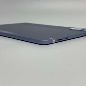 Used Unlocked Android System Lenovo Xiaoxin <b>Pad</b> Pro 12.7-inch (Snapdragon Version) 8GB+128G Xizi Green - Product Image 3