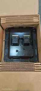 10R4332 Original Remanufacturado Nuevo Compatible con Caterpillar 172-9389 Volvo - Product Image 4