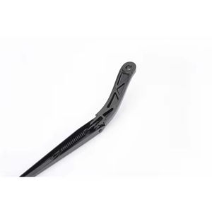 Vente en gros à bas <span class=keywords><strong>prix</strong></span> de pièces de rechange pour véhicules bras d'essuie-glace avant de voiture d'origine pour <span class=keywords><strong>Ford</strong></span> <span class=keywords><strong>Focus</strong></span> - Product Image 6