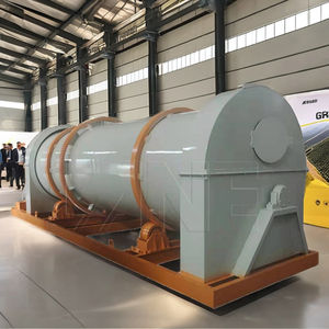 LANE Machine à granulés <span class=keywords><strong>d</strong></span>'<span class=keywords><strong>engrais</strong></span> en poudre de <span class=keywords><strong>coquille</strong></span> <span class=keywords><strong>d</strong></span>'<span class=keywords><strong>oeuf</strong></span> Machine à granuler l'<span class=keywords><strong>engrais</strong></span> organique de farine de <span class=keywords><strong>coquille</strong></span> de moule - Product Image 4