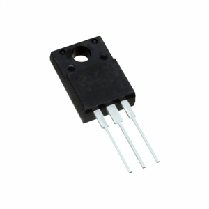 Original TSF40L100C Electronics Component Diode Arrays TO-220-3 Full Pack, Isolated Tab - Product Image 1