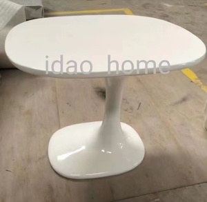 Fashion Cute Ornaments Modern <strong>Small</strong> <strong>Stool</strong> <strong>Wooden</strong> Furniture <strong>Stool</strong> - Product Image 6