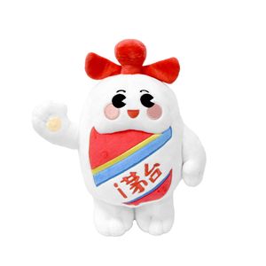 Juguetes de Peluche Personalizados, Muñecos y Mascotas a Partir de Imágenes Proporcionadas, Hechos a Medida para Empresas, Pedidos de Pequeñas Cantidades - Product Image 5