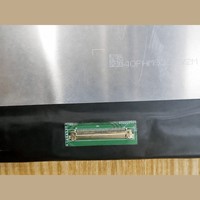 Innolux N156HCA-EAB 15.6 "FHD 1920x1080 IPS 30-Pin EDP Yeni Laptop LCD Ekran Değiştirme IdeaPad 330S L340 Legion Y530