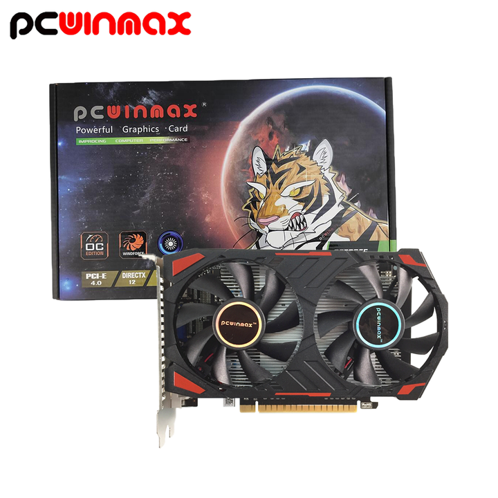 Gtx 750 Ti Gtx 660 Vs Rx 460 460 Vs 750 Ti Gtx 750 Vs Hd