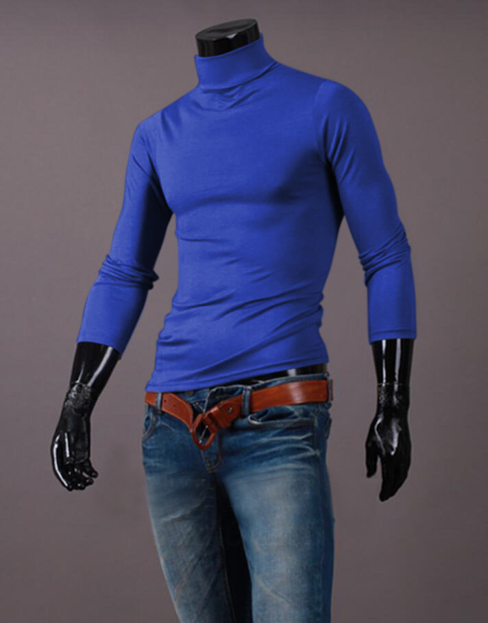 Bleu