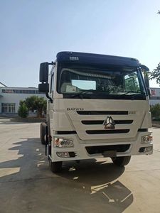 Penjualan pabrik langsung Rig pengeboran sumur air hidrolik sepenuhnya terpasang kendaraan kedalaman 0-1200 meter untuk pertambangan - Product Image 4