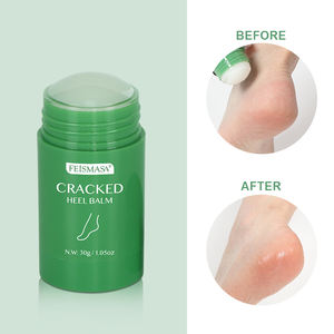 Novedades Trending Productos de belleza Ingredientes Nutritivos <span class=keywords><strong>Pies</strong></span> Hidratantes Cuidado DE LA PIEL <span class=keywords><strong>Crema</strong></span> reparadora - Product Image 2