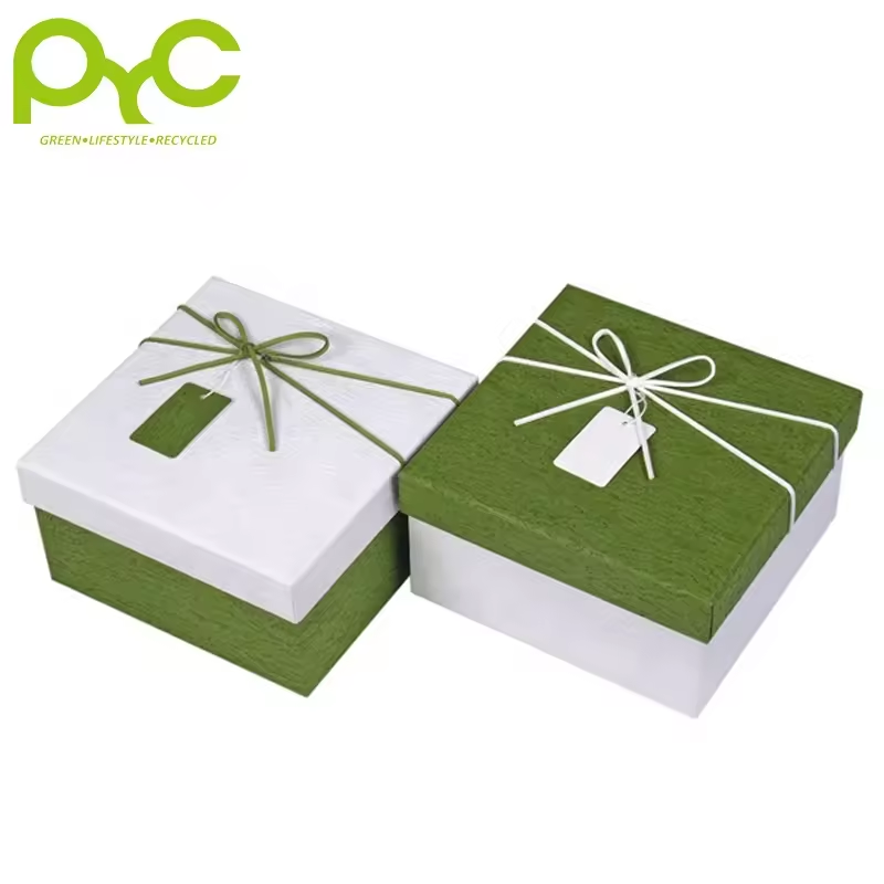 กำหนดเอง