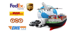 טבעי תוספת צמחים buplurum תמצית אבקת לשימוש רפואי רדיקס stellariae - Product Image 5