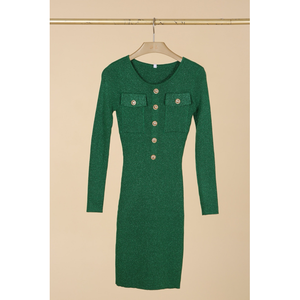 Bata GLAY 955 - Product Image 5