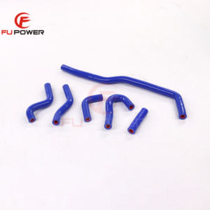 Nouvelle <span class=keywords><strong>Audi</strong></span> <span class=keywords><strong>TT</strong></span> <span class=keywords><strong>MK1</strong></span> S3 8L 225 1.8T 8N 1999-2006 Tuyau de bidon en carbone en silicone NBLL - Product Image 6