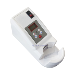 Shanghai Fltek CP-19F Eyeglass <b>Frame</b> Heater Digital 80-160.C 6-Speed Fan Overheat 600W CP-19F Product <b>Name</b> Eyeglass <b>Frame</b> Heater - Product Image 4