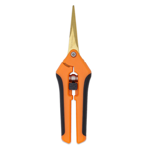 Bud Tông Đơ Cắt Tỉa Vườn Kéo - Product Image 5