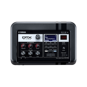 <span class=keywords><strong>Batterie</strong></span> électronique haut de gamme <span class=keywords><strong>YAMAHA</strong></span> DTX8K-X avec des peaux de <span class=keywords><strong>batterie</strong></span> en silicone pour la pratique professionnelle - Product Image 6