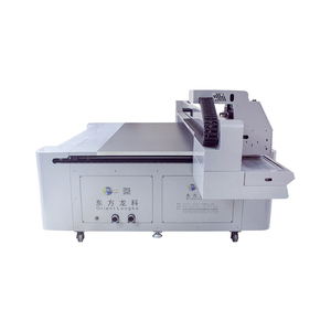 Kim Loại Door Lock Máy In UV In Ấn Kim Loại Door Lock <span class=keywords><strong>PVC</strong></span> Da Thảm Khăn Trải Bàn Máy In UV - Product Image 3