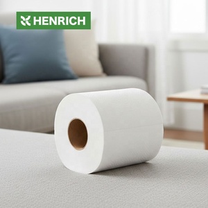 Papel Higiénico de Fábrica en Guangzhou, Shenzhen y Foshan, Suministro al por Mayor, Precio Competitivo de Exportación - Product Image 1