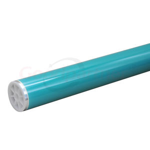 Tambor OPC 80A CF280A 05A CE505A para HP P2030 P2035 <span class=keywords><strong>P2035n</strong></span> P2055 P2055d P2055dn P2050 PRO 400 M401n M401dn M425dn M425nw - Product Image 4