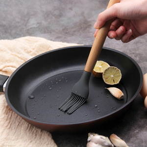 Heiß verkaufendes Silikon Küchen zubehör Kochute nsilien <span class=keywords><strong>Set</strong></span> Utensilien de Cocina Gadgets Silikon Küchen utensilien <span class=keywords><strong>Set</strong></span> - Product Image 6