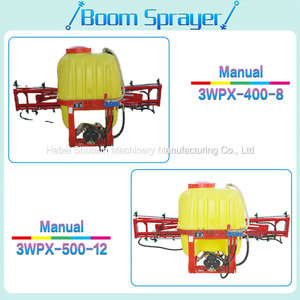 <span class=keywords><strong>Prix</strong></span> d'usine Tracteur agricole <span class=keywords><strong>Drone</strong></span> de pulvérisation agricole antiparasitaire <span class=keywords><strong>Drone</strong></span> agricole Pulvérisateur de culture - Product Image 5