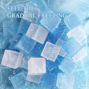 Hot Tái Sử dụng bán mới lạ đa kích thước đầy màu sắc <span class=keywords><strong>BPA</strong></span> <span class=keywords><strong>free</strong></span> nhựa tái sử dụng <span class=keywords><strong>ice</strong></span> <span class=keywords><strong>cubes</strong></span> - Product Image 5