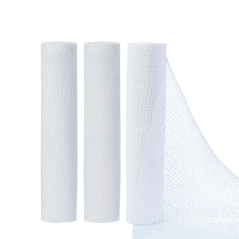 First Aid Soft Breathable Customized Hospital