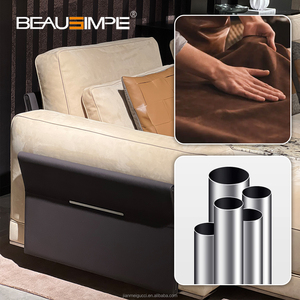 Ganzes Haus Anpassung Wohnzimmer <span class=keywords><strong>Sofa</strong></span> Hochwertige Royal <span class=keywords><strong>Italian</strong></span> Nubuk leder <span class=keywords><strong>Sofa</strong></span> Set Möbel Hochwertiges <span class=keywords><strong>Sofa</strong></span>