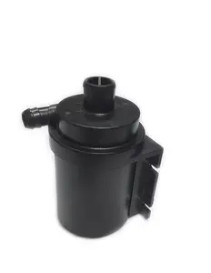 Bieden Op Maat Lgbl39-01 Borstelloze Motor Waterpomp Food Grade Low-Noise Boiler Booster 12V/24V Brishless Dc Waterpomp