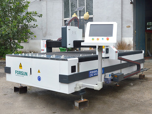 13% de réduction! 2mm 3mm 4mm 5mm 6mm fer acier ascenseur moteur cuisinière FS3015E <span class=keywords><strong>PRO</strong></span> métal Fiber Laser découpeuse - Product Image 6