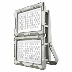 Reflector LED a Prueba de Explosiones Atex de Alta Potencia y Ahorro de Energía IP66 para Gasolinera - Product Image 1
