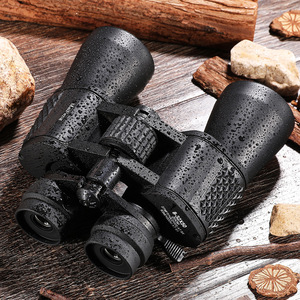 MaiFeng Binoculars 8-32X50 Variable Magnification High Definition Outdoor Use - Product Image 4