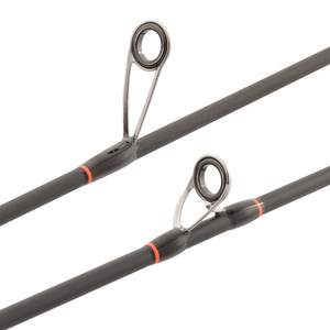 Weihai Lure Rod Ultra <b>Light</b> Carbon Fiber Solid Tip UL Freshwater Fishing Rod Reservoir <b>Pond</b> Use - Product Image 2