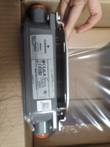 เกตเวย์ไร้สาย Rosemountt คุณภาพสูง พร้อมโปรโตคอล WirelessHART และ ISA100 มาตรฐาน IP65 - Product Image 4