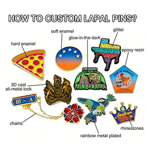 Broches y insignias personalizados para lectores, alfileres <span class=keywords><strong>de</strong></span> solapa con diseño <span class=keywords><strong>de</strong></span> flora y libros, <span class=keywords><strong>de</strong></span> aleación <span class=keywords><strong>de</strong></span> aluminio con esmalte duro, venta al por mayor - Product Image 3
