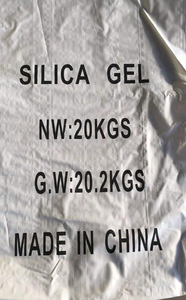 Gel de Sílice Adsorbente 60, Placa de Gel de Sílice para TLC, Papel Adsorbente Químico, <span class=keywords><strong>Naranja</strong></span> Verde, Paquete de 50g - Product Image 6