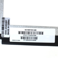NV156FHM-N48 NV156FHM-N48 V8.2 NV156FHM-N48 V8.3,eDP 30 Pin 1920(RGB)×1080 FHD Mat LCD LED Ekran için Ekran Değiştirme