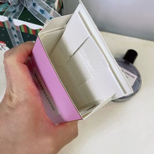 Perfume Personalizado a partir de 100 Unidades, Aroma Floral y Frutal de Jazmín, Perfume Corporal en Spray, Fragancia Sexy para Mujer - Product Image 5